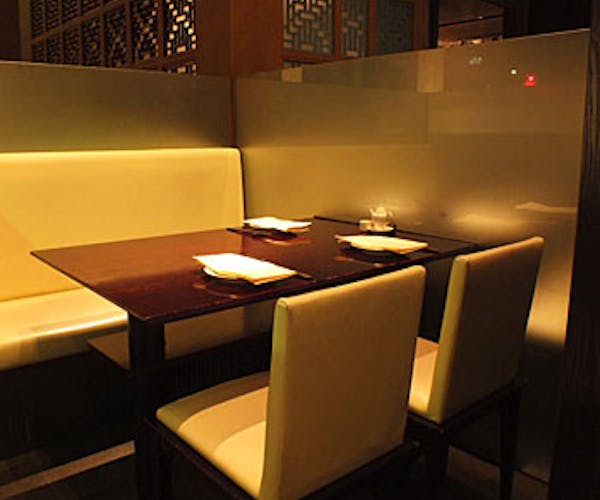 飲み放題 過門香 赤坂溜池山王店 Okaimonoモール レストラン 飲み放題 過門香 赤坂溜池山王店 Okaimonoモール レストラン