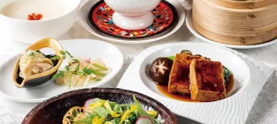 溜池山王駅周辺ランチ21 おすすめ 絶品お昼ごはん30選 一休 Comレストラン 溜池山王駅周辺ランチ21 おすすめ 絶品お昼ごはん30選 一休 Comレストラン