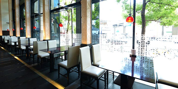 虎ノ門の接待 会食でおすすめレストラン19選 一休 Comレストラン