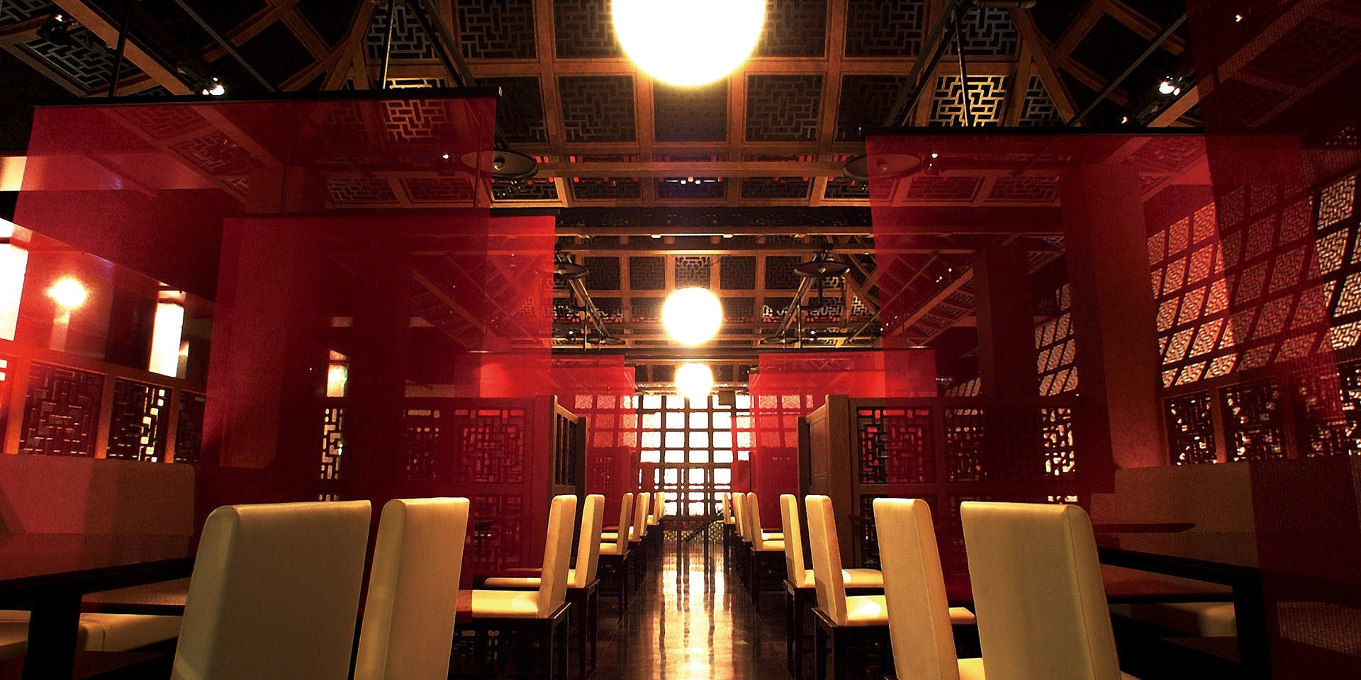 過門香 赤坂溜池山王店 - 画像4