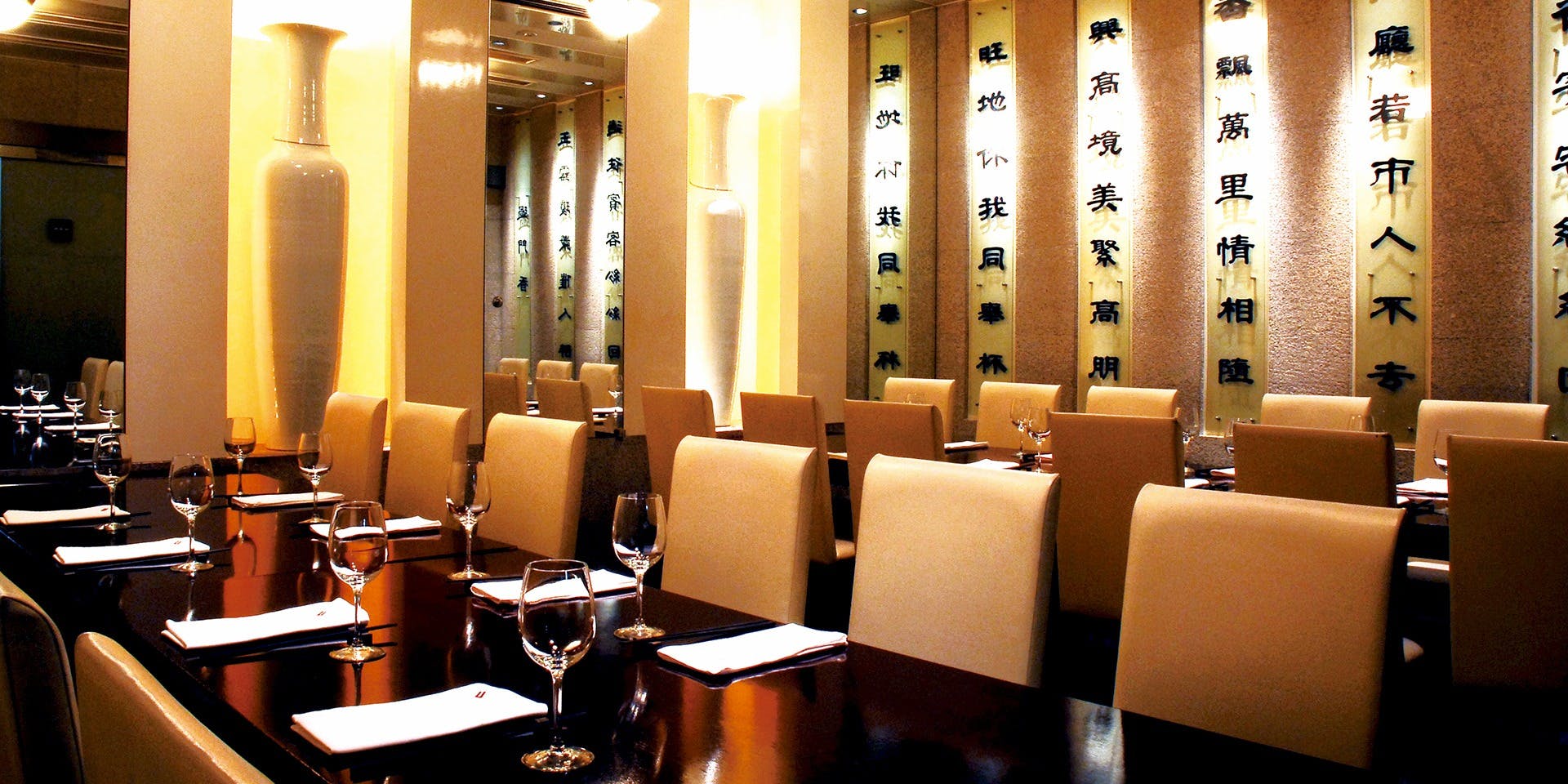 過門香 赤坂溜池山王店 - 画像3