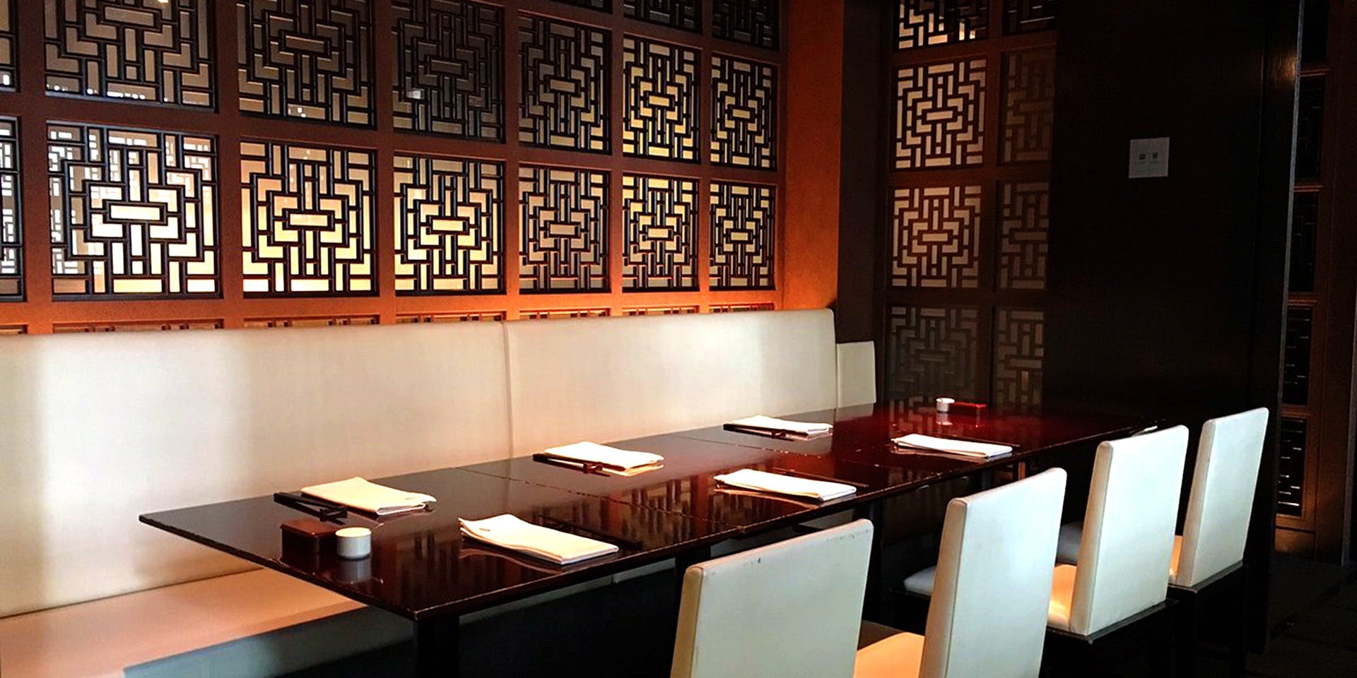 過門香 赤坂溜池山王店 - 画像2