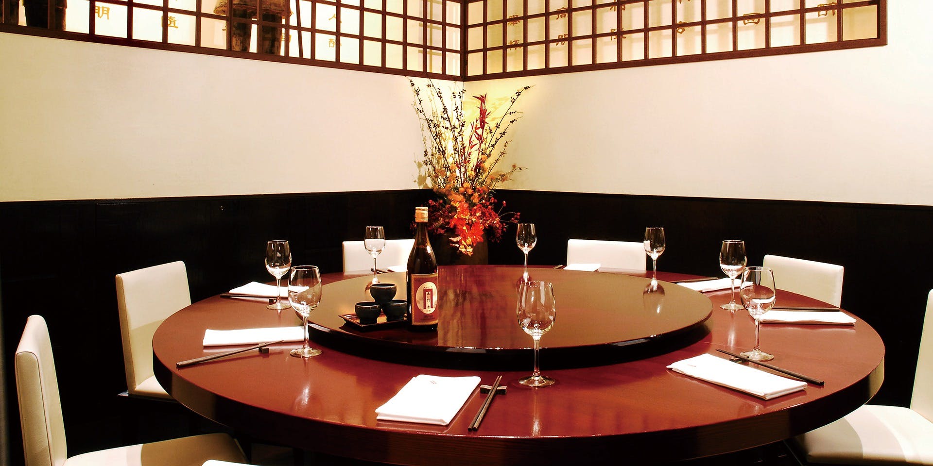 過門香 赤坂溜池山王店 - 画像1