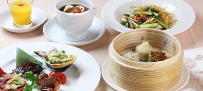 有楽町駅周辺ランチ22 おすすめ 絶品お昼ごはん27選 一休 Comレストラン 有楽町駅周辺ランチ22 おすすめ 絶品お昼ごはん27選 一休 Comレストラン