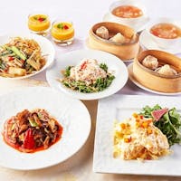 東京交通会館周辺ランチ21 おすすめ 絶品お昼ごはん24選 一休 Comレストラン 東京交通会館周辺ランチ21 おすすめ 絶品お昼ごはん24選 一休 Comレストラン