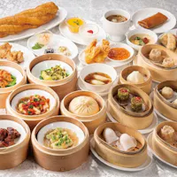 有楽町マルイ周辺ランチ21 おすすめ 絶品お昼ごはん24選 一休 Comレストラン 有楽町マルイ周辺ランチ21 おすすめ 絶品お昼ごはん24選 一休 Comレストラン