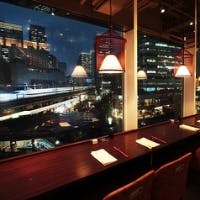 有楽町マルイ周辺ランチ21 おすすめ 絶品お昼ごはん24選 一休 Comレストラン