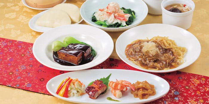 過門香 點 有楽町イトシア店 - 画像5