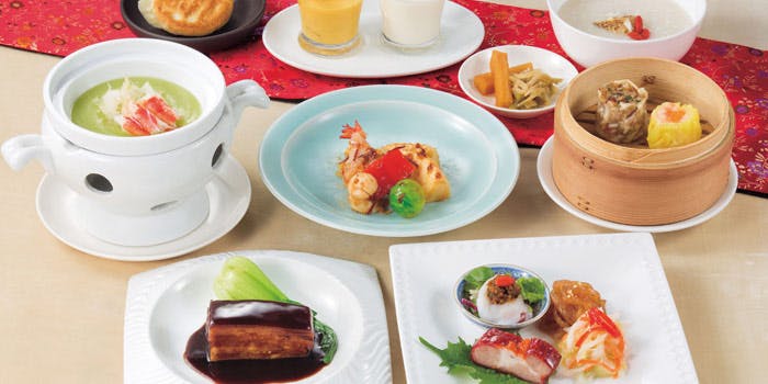 過門香 點 有楽町イトシア店（カモンカ テン）