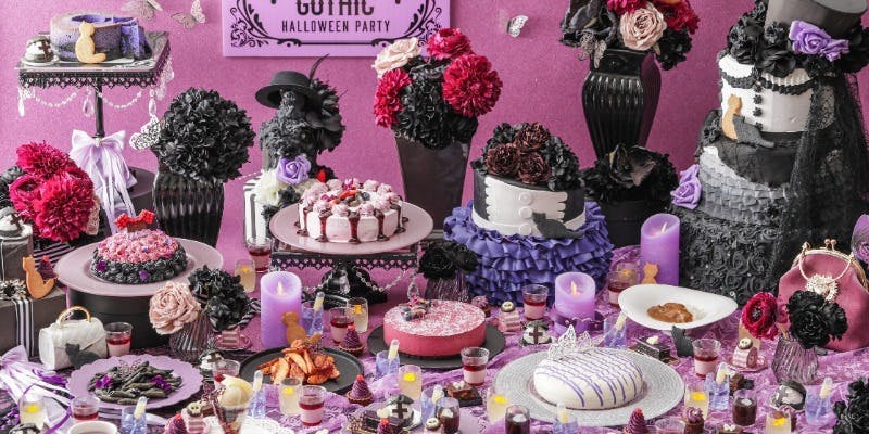 八事ランチ22 おすすめ 絶品お昼ごはん8選 一休 Comレストラン