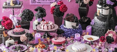 八事ランチ22 おすすめ 絶品お昼ごはん8選 一休 Comレストラン 八事ランチ22 おすすめ 絶品お昼ごはん8選 一休 Comレストラン