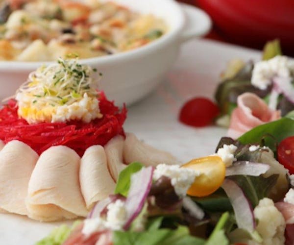 ランチ コスパ スカラテラス ストリングスホテル 八事 Nagoya 旧 サーウィンストンホテル名古屋 Okaimonoモール レストラン ランチ コスパ スカラテラス ストリングスホテル 八事 Nagoya 旧 サーウィンストンホテル名古屋 Okaimonoモール レストラン