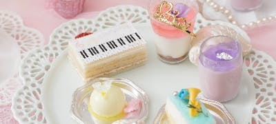 八事ランチ21 おすすめ 絶品お昼ごはん9選 一休 Comレストラン 八事ランチ21 おすすめ 絶品お昼ごはん9選 一休 Comレストラン