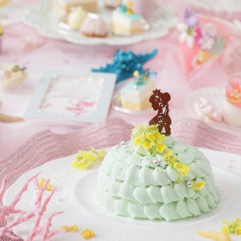 スイーツビュッフェ スカラテラス ストリングスホテル 八事 Nagoya 旧 サーウィンストンホテル名古屋 Okaimonoモール レストラン