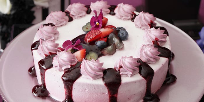 スカラテラス ストリングスホテル 八事 Nagoya スイーツビュッフェ 一休 Comレストラン スカラテラス ストリングスホテル 八事 Nagoya スイーツビュッフェ 一休 Comレストラン