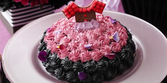 スカラテラス ストリングスホテル 八事 Nagoya スイーツビュッフェ 一休 Comレストラン スカラテラス ストリングスホテル 八事 Nagoya スイーツビュッフェ 一休 Comレストラン