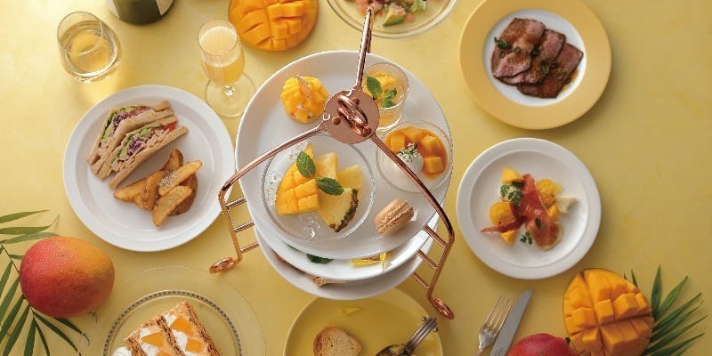 キハチ 青山本店 (KIHACHI あおやま) - 北青山/フランス料理 [一休.com