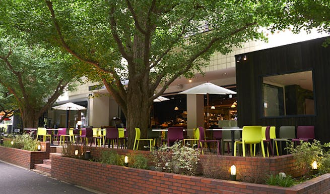 キハチ 青山本店 Kihachi あおやま 北青山 フランス料理 一休 Comレストラン キハチ 青山本店 Kihachi あおやま 北青山 フランス料理 一休 Comレストラン