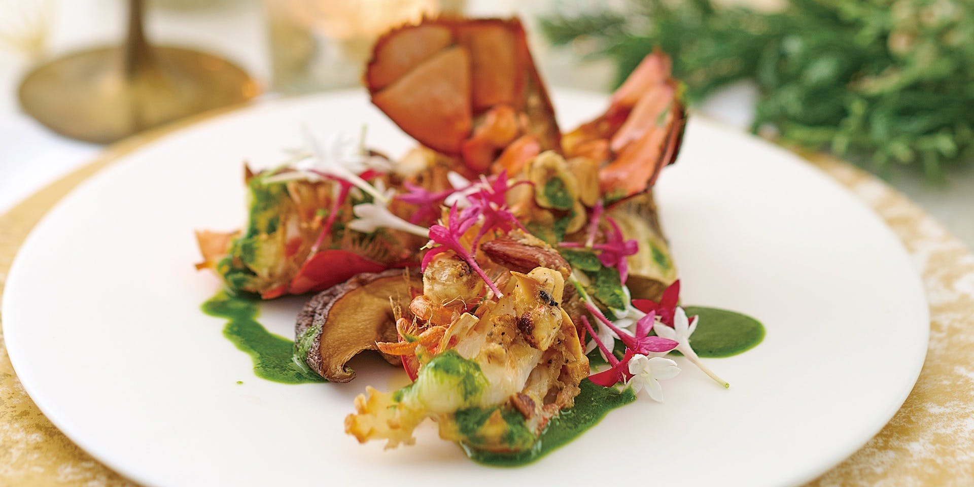 キハチ 青山本店 - 画像5