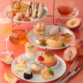 キハチ 青山本店 (KIHACHI あおやま) - 北青山/フランス料理 [一休.com