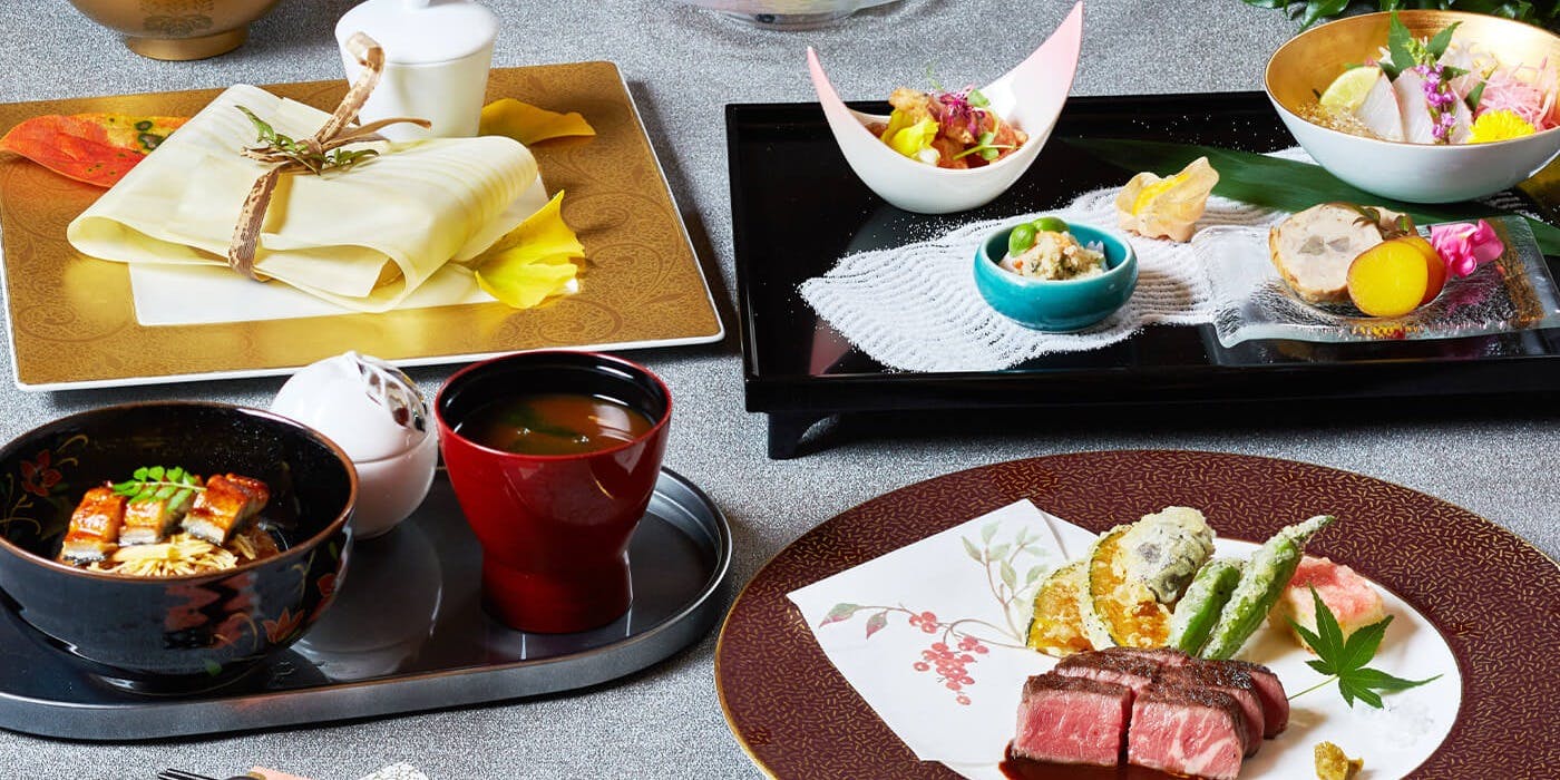 Takumi イタリアンー タクミ イタリアン ストリングスホテル 八事 Nagoya イタリアン コース料理 一休 Comレストラン Takumi イタリアンー タクミ イタリアン ストリングスホテル 八事 Nagoya イタリアン コース料理 一休 Comレストラン