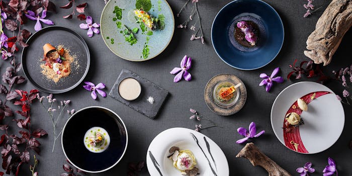 Takumi イタリアンー タクミ イタリアン ストリングスホテル 八事 Nagoya イタリアン コース料理 一休 Comレストラン Takumi イタリアンー タクミ イタリアン ストリングスホテル 八事 Nagoya イタリアン コース料理 一休 Comレストラン