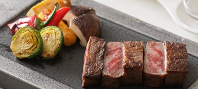 八事ランチ22 おすすめ 絶品お昼ごはん8選 一休 Comレストラン 八事ランチ22 おすすめ 絶品お昼ごはん8選 一休 Comレストラン