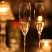 八事ランチ21 おすすめ 絶品お昼ごはん9選 一休 Comレストラン 八事ランチ21 おすすめ 絶品お昼ごはん9選 一休 Comレストラン