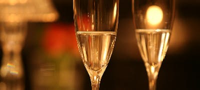 八事ランチ21 おすすめ 絶品お昼ごはん7選 一休 Comレストラン 八事ランチ21 おすすめ 絶品お昼ごはん7選 一休 Comレストラン