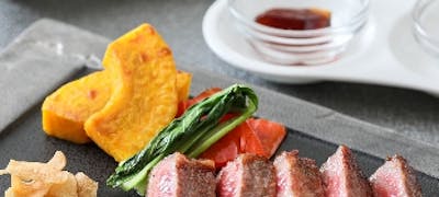 八事ランチ21 おすすめ 絶品お昼ごはん7選 一休 Comレストラン 八事ランチ21 おすすめ 絶品お昼ごはん7選 一休 Comレストラン