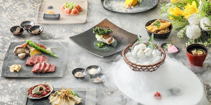 ディナー Takumi 鉄板焼 タクミ ストリングスホテル 八事 Nagoya 鉄板焼 一休 Comレストラン ディナー Takumi 鉄板焼 タクミ ストリングスホテル 八事 Nagoya 鉄板焼 一休 Comレストラン