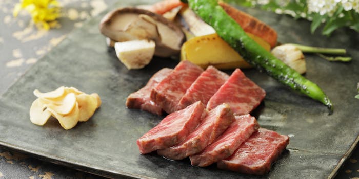 ランチ Takumi 鉄板焼 タクミ ストリングスホテル 八事 Nagoya 鉄板焼 一休 Comレストラン ランチ Takumi 鉄板焼 タクミ ストリングスホテル 八事 Nagoya 鉄板焼 一休 Comレストラン