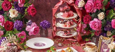 八事ランチ22 おすすめ 絶品お昼ごはん8選 一休 Comレストラン 八事ランチ22 おすすめ 絶品お昼ごはん8選 一休 Comレストラン