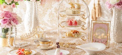 八事ランチ22 おすすめ 絶品お昼ごはん7選 一休 Comレストラン 八事ランチ22 おすすめ 絶品お昼ごはん7選 一休 Comレストラン