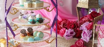 八事ランチ21 おすすめ 絶品お昼ごはん9選 一休 Comレストラン 八事ランチ21 おすすめ 絶品お昼ごはん9選 一休 Comレストラン