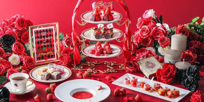 八事のアフタヌーンティーでおすすめレストラントップ1 一休 Comレストラン 八事のアフタヌーンティーでおすすめレストラントップ1 一休 Comレストラン