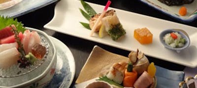 22年 最新 浅草の美味しいディナー22店 夜ご飯におすすめな人気店 一休 Comレストラン 22年 最新 浅草の美味しいディナー22店 夜ご飯におすすめな人気店 一休 Comレストラン