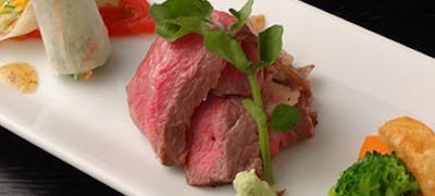 年 最新 浅草の美味しいディナー25店 夜ご飯におすすめな人気店 一休 Comレストラン