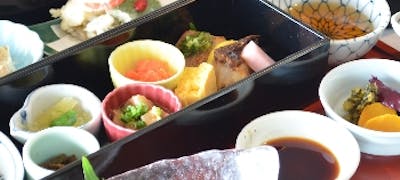 21年 最新 浅草駅周辺の美味しいディナー13店 夜ご飯におすすめな人気店 一休 Comレストラン 21年 最新 浅草駅周辺の美味しいディナー13店 夜ご飯におすすめな人気店 一休 Comレストラン