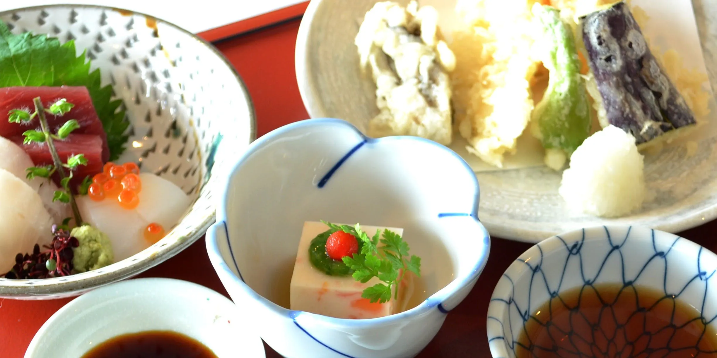 ランチ 日本料理もちづき ニホンリョウリモチヅキ 浅草 会席料理 一休 Comレストラン