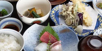 日本料理もちづき ニホンリョウリモチヅキ 浅草 会席料理 一休 Comレストラン 日本料理もちづき ニホンリョウリモチヅキ 浅草 会席料理 一休 Comレストラン