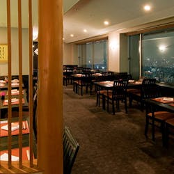 日本料理もちづき ニホンリョウリモチヅキ 浅草 会席料理 一休 Comレストラン 日本料理もちづき ニホンリョウリモチヅキ 浅草 会席料理 一休 Comレストラン