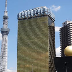 日本料理もちづき ニホンリョウリモチヅキ 浅草 会席料理 一休 Comレストラン 日本料理もちづき ニホンリョウリモチヅキ 浅草 会席料理 一休 Comレストラン