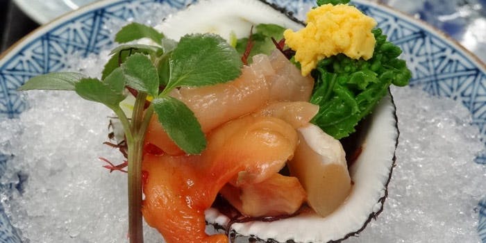 浅草の女子会でおすすめレストラントップ4 一休 Comレストラン