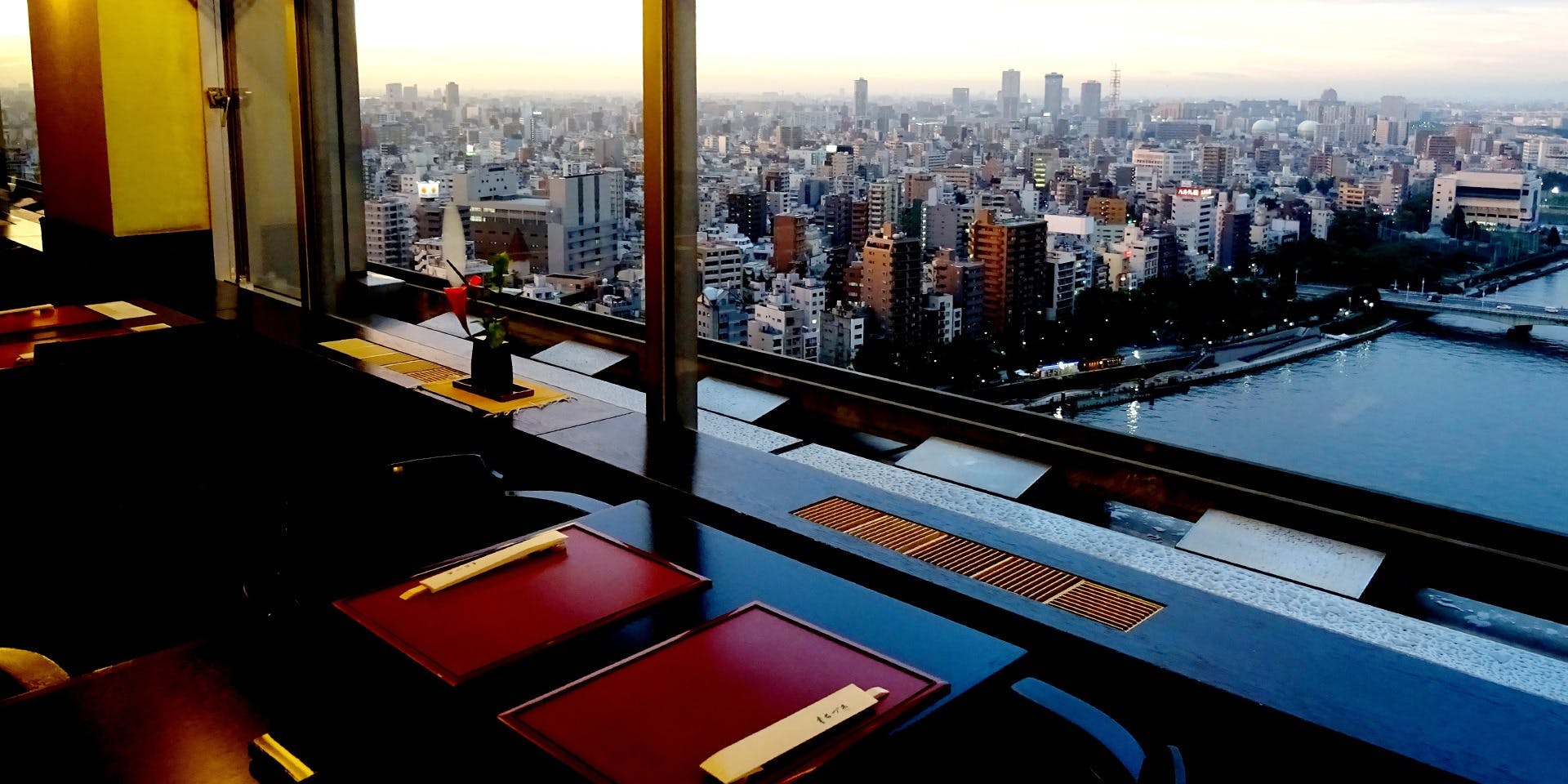 日本料理もちづき - 画像4