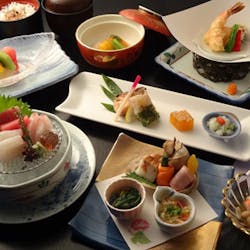 日本料理もちづき ニホンリョウリモチヅキ 浅草 会席料理 一休 Comレストラン 日本料理もちづき ニホンリョウリモチヅキ 浅草 会席料理 一休 Comレストラン