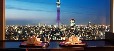 錦糸町駅周辺グルメ おしゃれで美味しい レストランランキング 24選 一休 Comレストラン 錦糸町駅周辺グルメ おしゃれで美味しい レストランランキング 24選 一休 Comレストラン