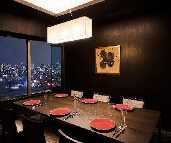 ディナー 個室 スカイツリー R ビューレストラン 簾 東武ホテルレバント東京 Okaimonoモール レストラン ディナー 個室 スカイツリー R ビューレストラン 簾 東武ホテルレバント東京 Okaimonoモール レストラン