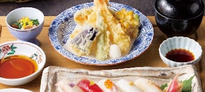 錦糸町ランチ21 おすすめ 絶品お昼ごはん11選 一休 Comレストラン 錦糸町ランチ21 おすすめ 絶品お昼ごはん11選 一休 Comレストラン