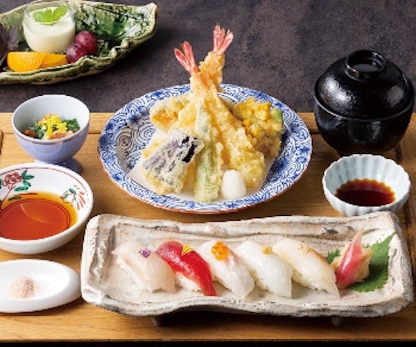和食 スカイツリー R ビューレストラン 簾 東武ホテルレバント東京 Okaimonoモール レストラン 和食 スカイツリー R ビューレストラン 簾 東武ホテルレバント東京 Okaimonoモール レストラン